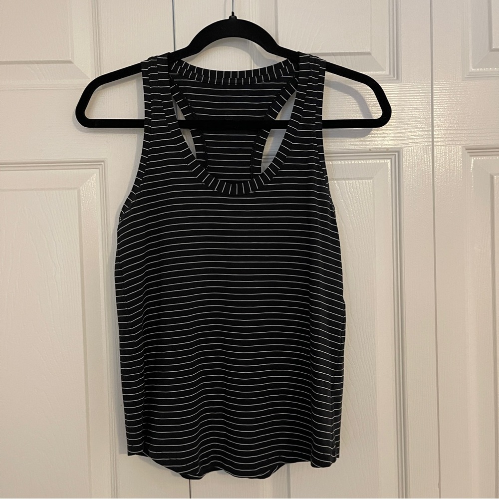 Women's Lululemon Love Tank - 2
